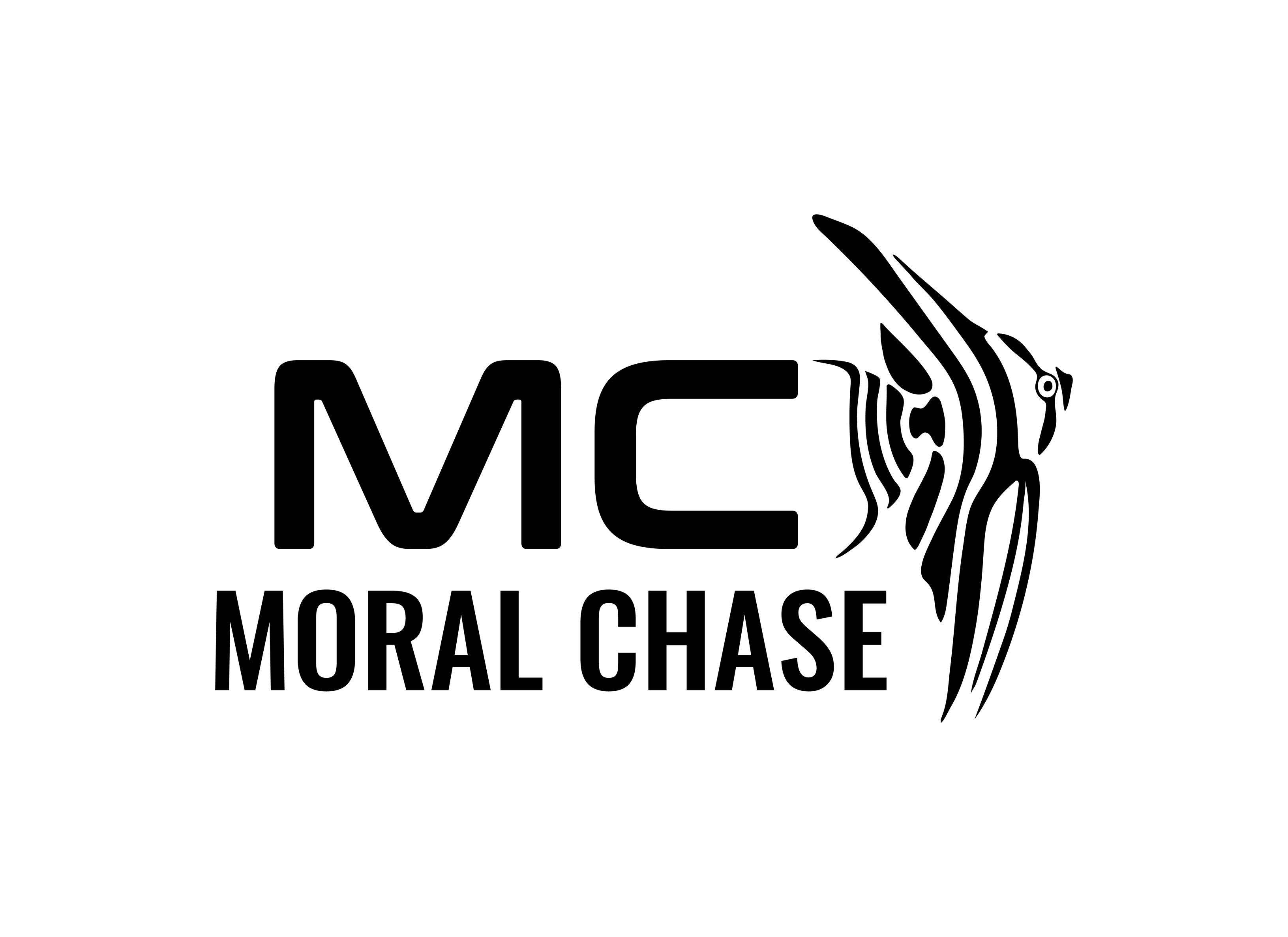 moral-chase